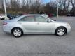 2007 Toyota Camry 4dr Sedan I4 Automatic LE - 22967104 - 2