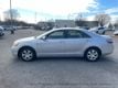 2007 Toyota Camry 4dr Sedan I4 Automatic LE - 22967104 - 4