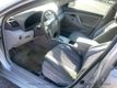 2007 Toyota Camry 4dr Sedan I4 Automatic LE - 22967104 - 5