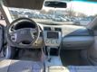 2007 Toyota Camry 4dr Sedan I4 Automatic LE - 22967104 - 7