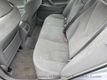 2007 Toyota Camry 4dr Sedan I4 Automatic LE - 23017900 - 10