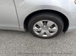 2007 Toyota Camry 4dr Sedan I4 Automatic LE - 23017900 - 12