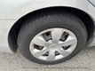 2007 Toyota Camry 4dr Sedan I4 Automatic LE - 23017900 - 13