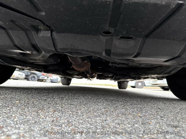 2007 Toyota Camry 4dr Sedan I4 Automatic LE - 23017900 - 15