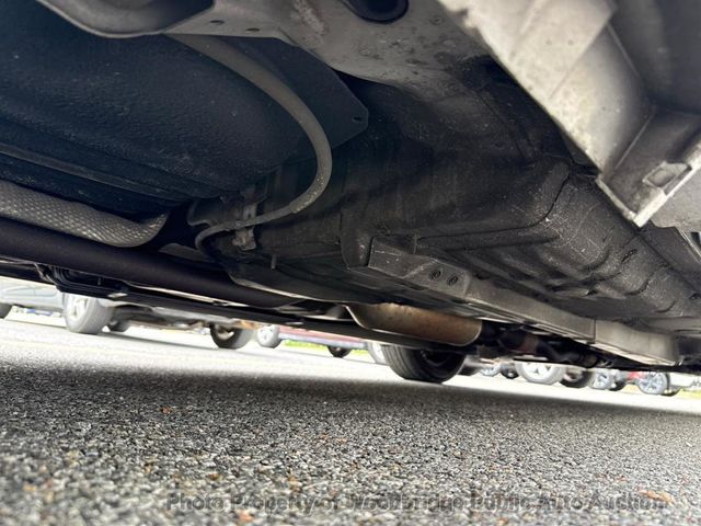 2007 Toyota Camry 4dr Sedan I4 Automatic LE - 23017900 - 16