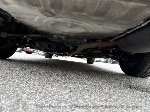 2007 Toyota Camry 4dr Sedan I4 Automatic LE - 23017900 - 17