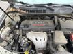 2007 Toyota Camry 4dr Sedan I4 Automatic LE - 23017900 - 18