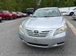 2007 Toyota Camry 4dr Sedan I4 Automatic LE - 23017900 - 1
