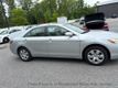 2007 Toyota Camry 4dr Sedan I4 Automatic LE - 23017900 - 2