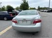 2007 Toyota Camry 4dr Sedan I4 Automatic LE - 23017900 - 3