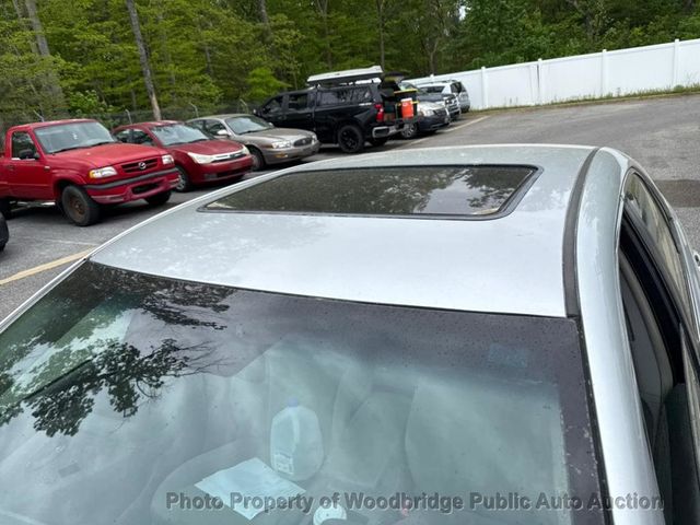 2007 Toyota Camry 4dr Sedan I4 Automatic LE - 23017900 - 5