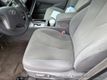 2007 Toyota Camry 4dr Sedan I4 Automatic LE - 23017900 - 6