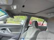 2007 Toyota Camry 4dr Sedan I4 Automatic LE - 23017900 - 7