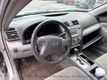 2007 Toyota Camry 4dr Sedan I4 Automatic LE - 23017900 - 8