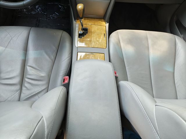 2007 Toyota Camry 4dr Sedan I4 Automatic LE - 22881018 - 11