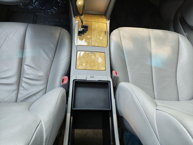 2007 Toyota Camry 4dr Sedan I4 Automatic LE - 22881018 - 12