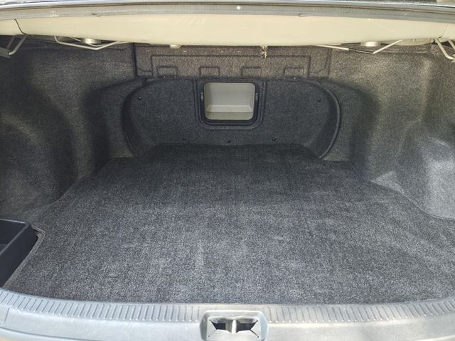 2007 Toyota Camry 4dr Sedan I4 Automatic LE - 22881018 - 23