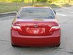 2007 Toyota Camry 4dr Sedan I4 Automatic LE - 22492663 - 9