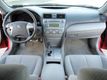 2007 Toyota Camry 4dr Sedan I4 Automatic LE - 22492663 - 15