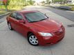 2007 Toyota Camry 4dr Sedan I4 Automatic LE - 22492663 - 1