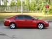 2007 Toyota Camry 4dr Sedan I4 Automatic LE - 22492663 - 5