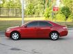 2007 Toyota Camry 4dr Sedan I4 Automatic LE - 22492663 - 6