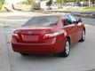 2007 Toyota Camry 4dr Sedan I4 Automatic LE - 22492663 - 7