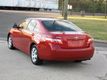 2007 Toyota Camry 4dr Sedan I4 Automatic LE - 22492663 - 8