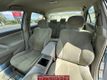 2007 Toyota Camry 4dr Sedan I4 Automatic LE - 22550917 - 11