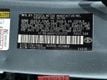 2007 Toyota Camry 4dr Sedan I4 Automatic LE - 22550917 - 12