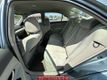 2007 Toyota Camry 4dr Sedan I4 Automatic LE - 22550917 - 14