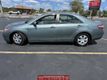 2007 Toyota Camry 4dr Sedan I4 Automatic LE - 22550917 - 1