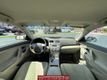 2007 Toyota Camry 4dr Sedan I4 Automatic LE - 22550917 - 19