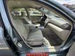 2007 Toyota Camry 4dr Sedan I4 Automatic LE - 22550917 - 21