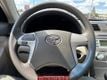 2007 Toyota Camry 4dr Sedan I4 Automatic LE - 22550917 - 27