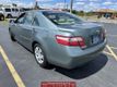 2007 Toyota Camry 4dr Sedan I4 Automatic LE - 22550917 - 2