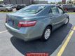 2007 Toyota Camry 4dr Sedan I4 Automatic LE - 22550917 - 4