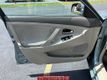 2007 Toyota Camry 4dr Sedan I4 Automatic LE - 22550917 - 8