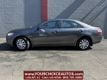 2007 Toyota Camry 4dr Sedan I4 Automatic LE - 22621826 - 1