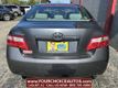 2007 Toyota Camry 4dr Sedan I4 Automatic LE - 22621826 - 3