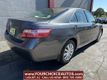 2007 Toyota Camry 4dr Sedan I4 Automatic LE - 22621826 - 4