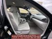 2007 Toyota Camry 4dr Sedan I4 Automatic LE - 22657391 - 14