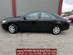 2007 Toyota Camry 4dr Sedan I4 Automatic LE - 22657391 - 1