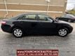 2007 Toyota Camry 4dr Sedan I4 Automatic LE - 22657391 - 2