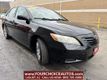 2007 Toyota Camry 4dr Sedan I4 Automatic LE - 22657391 - 3