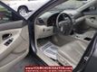 2007 Toyota Camry 4dr Sedan I4 Automatic LE - 22672205 - 9