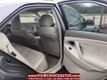 2007 Toyota Camry 4dr Sedan I4 Automatic LE - 22672205 - 14