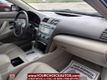 2007 Toyota Camry 4dr Sedan I4 Automatic LE - 22672205 - 18