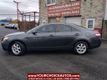 2007 Toyota Camry 4dr Sedan I4 Automatic LE - 22672205 - 1