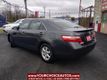 2007 Toyota Camry 4dr Sedan I4 Automatic LE - 22672205 - 2